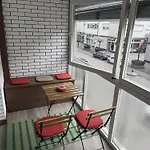 Daire Mary's Flat Ljubljana