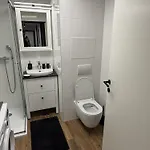Mary's Flat * ليوبليانا