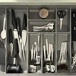 Mary's Flat * ليوبليانا